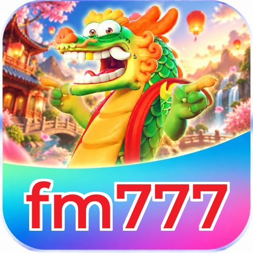 fm777 Cadastro Oficial