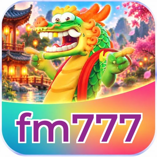 fm777 APP Mobile - Android & iOS