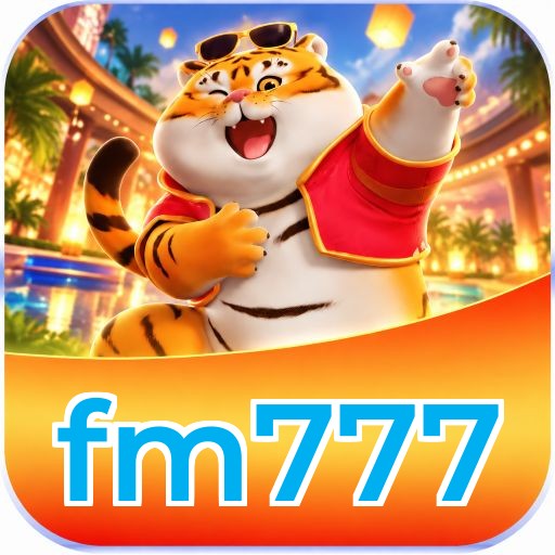 Loteria fm777 - Lotofácil diária