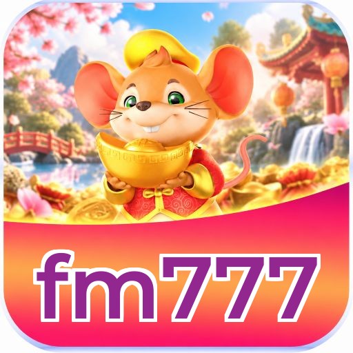 fm777 PIX Instantâneo - Saques em 8 Minutos