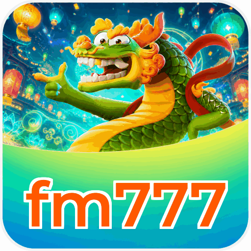fm777