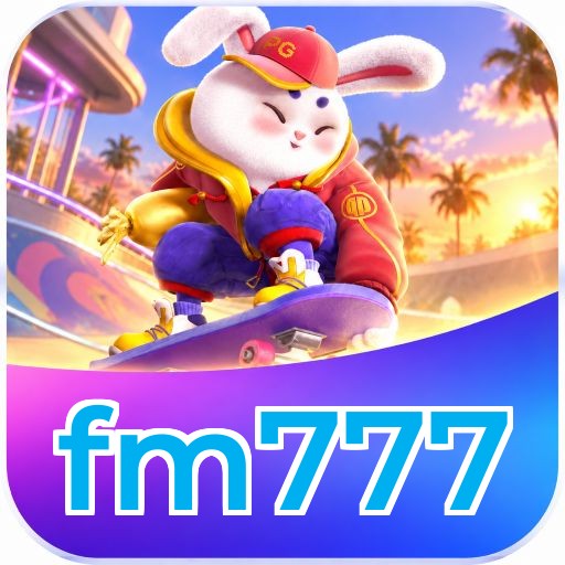 Downloads Verificados fm777