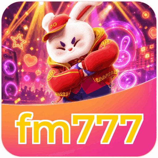 fm777