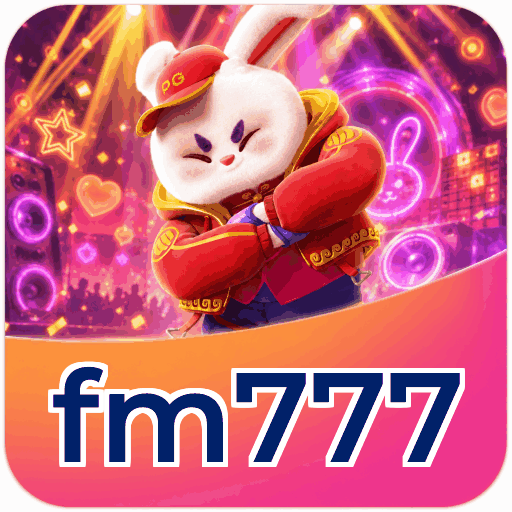 fm777