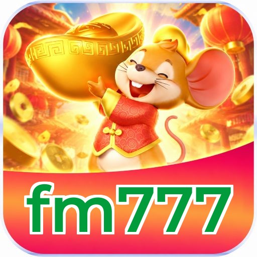 fm777 Fortune Tiger Oficial