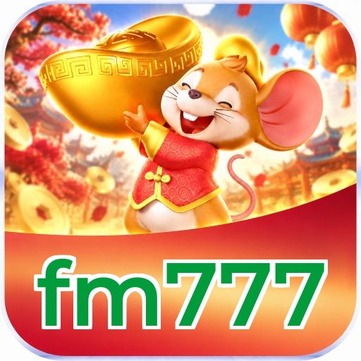 Cash Out fm777