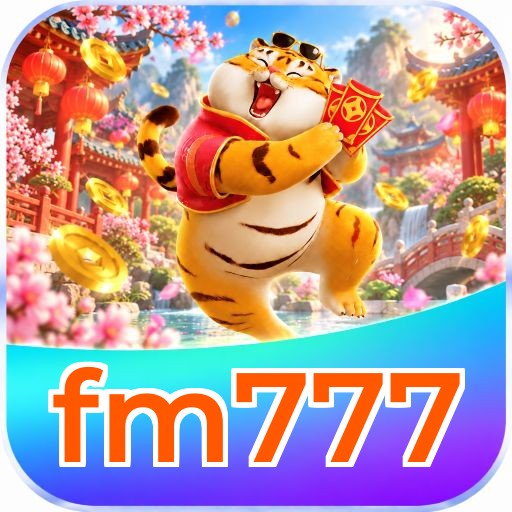 Plataforma fm777 - PIX Instantâneo