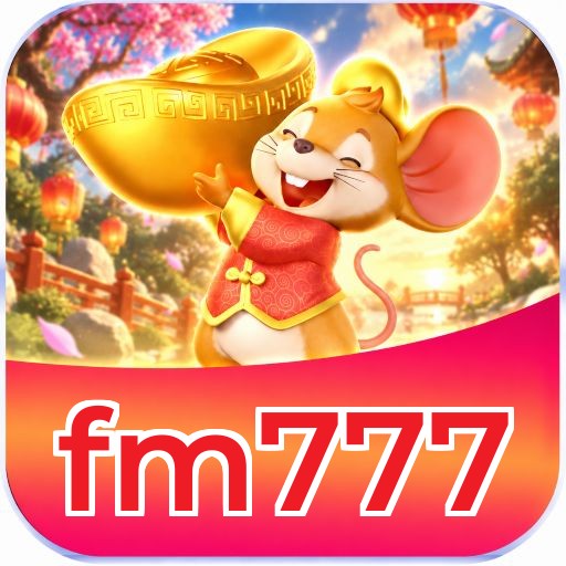 Slots fm777 - Jackpots Progressivos