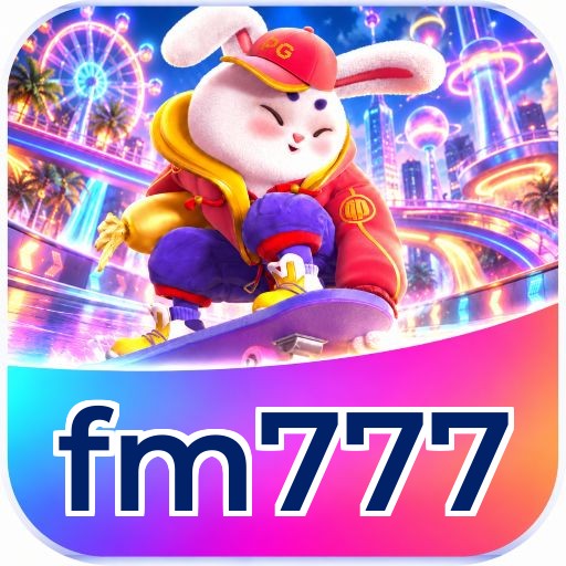 Loteria fm777 - Mega-Sena online