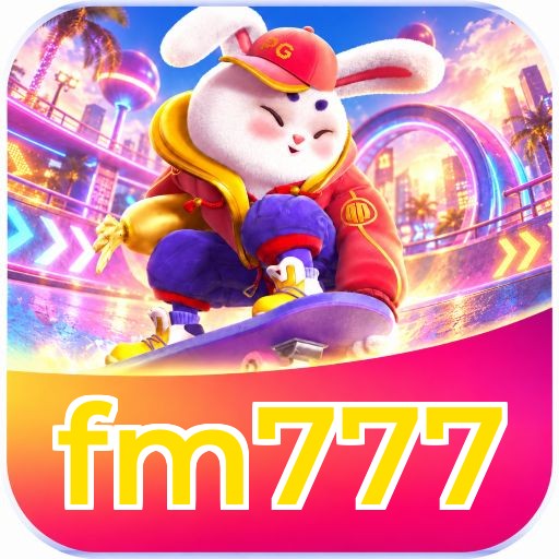 fm777 Facebook Oficial