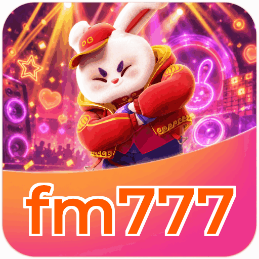 Pacote Completo do App fm777
