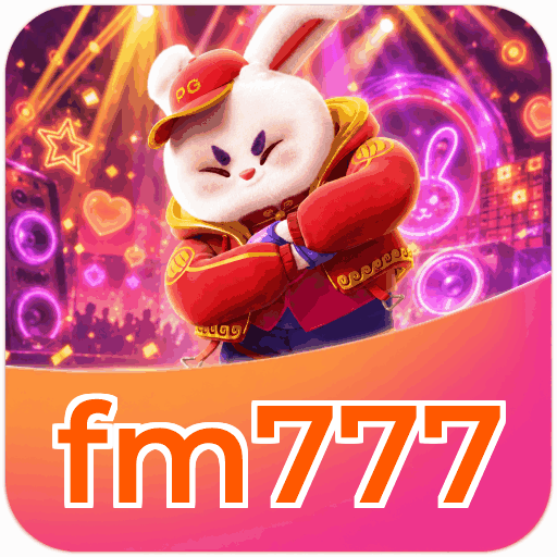 fm777
